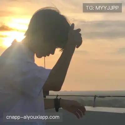 伏炼泰